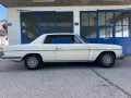 Mercedes-Benz 250 CE Strich 8 Coupe /8 W11...