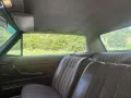 Mercedes-Benz 250 CE Strich 8 Coupe /8 W11...