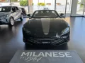 Other Aston Martin Vantage F1 Edition Roadster