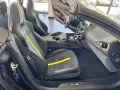 Other Aston Martin Vantage F1 Edition Roadster