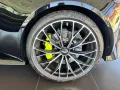 Other Aston Martin Vantage F1 Edition Roadster