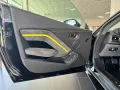 Other Aston Martin Vantage F1 Edition Roadster