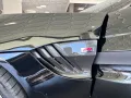 Other Aston Martin Vantage F1 Edition Roadster