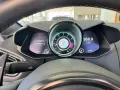 Other Aston Martin Vantage F1 Edition Roadster