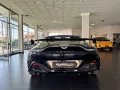 Other Aston Martin Vantage F1 Edition Roadster