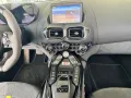 Other Aston Martin Vantage F1 Edition Roadster