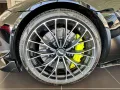 Other Aston Martin Vantage F1 Edition Roadster