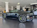 Other Aston Martin Vantage F1 Edition Roadster