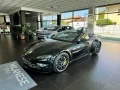 Other Aston Martin Vantage F1 Edition Roadster