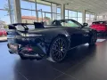 Other Aston Martin Vantage F1 Edition Roadster