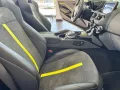 Other Aston Martin Vantage F1 Edition Roadster