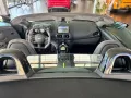 Other Aston Martin Vantage F1 Edition Roadster