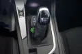 Peugeot 308 Active Pack+PDC+KLIMA+CAR PLAYER+TEMPOMAT