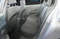 Peugeot 308 Active Pack+PDC+KLIMA+CAR PLAYER+TEMPOMAT