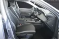 Peugeot 308 Active Pack+PDC+KLIMA+CAR PLAYER+TEMPOMAT