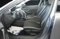 Peugeot 308 Active Pack+PDC+KLIMA+CAR PLAYER+TEMPOMAT