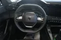 Peugeot 308 Active Pack+PDC+KLIMA+CAR PLAYER+TEMPOMAT