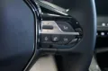 Peugeot 308 Active Pack+PDC+KLIMA+CAR PLAYER+TEMPOMAT