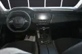 Peugeot 308 Active Pack+PDC+KLIMA+CAR PLAYER+TEMPOMAT