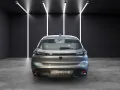 Peugeot 308 Active Pack+PDC+KLIMA+CAR PLAYER+TEMPOMAT