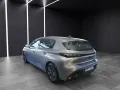 Peugeot 308 Active Pack+PDC+KLIMA+CAR PLAYER+TEMPOMAT