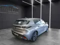Peugeot 308 Active Pack+PDC+KLIMA+CAR PLAYER+TEMPOMAT
