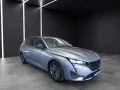 Peugeot 308 Active Pack+PDC+KLIMA+CAR PLAYER+TEMPOMAT