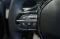 Peugeot 308 Active Pack+PDC+KLIMA+CAR PLAYER+TEMPOMAT