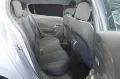 Peugeot 308 Active Pack+PDC+KLIMA+CAR PLAYER+TEMPOMAT