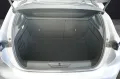 Peugeot 308 Active Pack+PDC+KLIMA+CAR PLAYER+TEMPOMAT