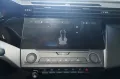 Peugeot 308 Active Pack+PDC+KLIMA+CAR PLAYER+TEMPOMAT
