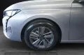 Peugeot 308 Active Pack+PDC+KLIMA+CAR PLAYER+TEMPOMAT