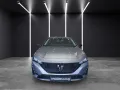 Peugeot 308 Active Pack+PDC+KLIMA+CAR PLAYER+TEMPOMAT