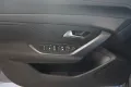 Peugeot 308 Active Pack+PDC+KLIMA+CAR PLAYER+TEMPOMAT