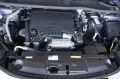 Peugeot 308 Active Pack+PDC+KLIMA+CAR PLAYER+TEMPOMAT