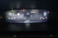 Peugeot 308 Active Pack+PDC+KLIMA+CAR PLAYER+TEMPOMAT
