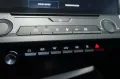 Peugeot 308 Active Pack+PDC+KLIMA+CAR PLAYER+TEMPOMAT