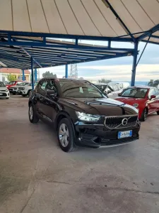 Volvo XC40 T3 Momentum Pro AUTOM.