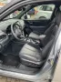 Subaru Forester 2.0 ie 100kW AWD Platinum