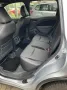 Subaru Forester 2.0 ie 100kW AWD Platinum