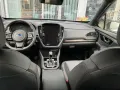 Subaru Forester 2.0 ie 100kW AWD Platinum