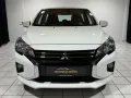 Mitsubishi Space Star Select *WERKSGARANTIE 03-2030*