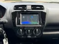 Mitsubishi Space Star Select *WERKSGARANTIE 03-2030*
