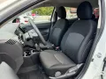Mitsubishi Space Star Select *WERKSGARANTIE 03-2030*