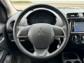 Mitsubishi Space Star Select *WERKSGARANTIE 03-2030*