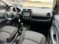 Mitsubishi Space Star Select *WERKSGARANTIE 03-2030*