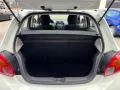 Mitsubishi Space Star Select *WERKSGARANTIE 03-2030*
