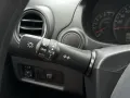Mitsubishi Space Star Select *WERKSGARANTIE 03-2030*