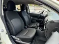 Mitsubishi Space Star Select *WERKSGARANTIE 03-2030*