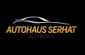 Mitsubishi Space Star Select *WERKSGARANTIE 03-2030*